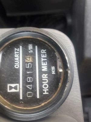 ขายจ้า..KOBELCO SK120-3  มาร์คไฟว์  ซุปเปอร์  เก่าญี่ปุ่นแท้  4,XXX  ชั่วโมง   ลองระบบกันได้ทุกวัน  โทร 089-3818694  ดวงนภา