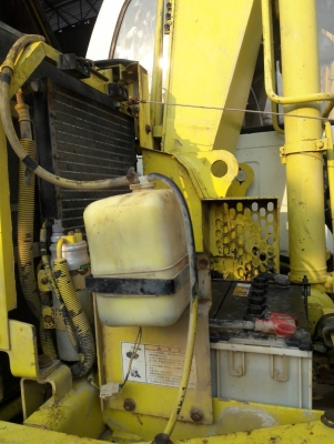 ขายจ้า..KAWASAKI KE 100-2 เก่านอกแท้ 5,XXX ชั่วโมง ปลายยาวพิเศษ เครื่องปั๊มดี พร้อมใช้ โทร 089-3818694 ดวงนภา ขายจ้า..KAWASAKI KE 100-2 เก่านอกแท้ 5,XXX ชั่วโมง ปลายยาวพิเศษ เครื่องปั๊มดี พร้อมใช้ โทร 089-3818694 ดวงนภา