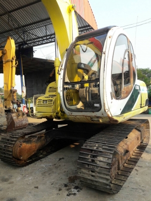 ขายจ้า..KAWASAKI KE 100-2 เก่านอกแท้ 5,XXX ชั่วโมง ปลายยาวพิเศษ เครื่องปั๊มดี พร้อมใช้ โทร 089-3818694 ดวงนภา ขายจ้า..KAWASAKI KE 100-2 เก่านอกแท้ 5,XXX ชั่วโมง ปลายยาวพิเศษ เครื่องปั๊มดี พร้อมใช้ โทร 089-3818694 ดวงนภา