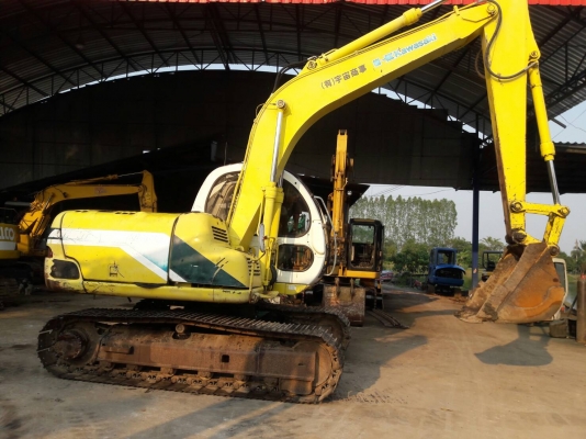 ขายจ้า..KAWASAKI KE 100-2 เก่านอกแท้ 5,XXX ชั่วโมง ปลายยาวพิเศษ เครื่องปั๊มดี พร้อมใช้ โทร 089-3818694 ดวงนภา ขายจ้า..KAWASAKI KE 100-2 เก่านอกแท้ 5,XXX ชั่วโมง ปลายยาวพิเศษ เครื่องปั๊มดี พร้อมใช้ โทร 089-3818694 ดวงนภา