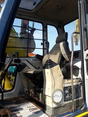 ขายจ้า..KOBELCO SK60-1 มาร์คทรี เก่านอกแท้ เดิมๆๆ เครื่องปั๊มดี พร้อมใช้ โทร 089-3818694 ดวงนภา ขายจ้า..KOBELCO SK60-1 มาร์คทรี เก่านอกแท้ เดิมๆๆ เครื่องปั๊มดี พร้อมใช้ โทร 089-3818694 ดวงนภา