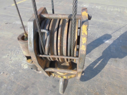 ขาย เครน 10ตัน TADANO TR100M นำเข้าจากญี่ปุ่น โทร.090-986-2521 อ๊อบ