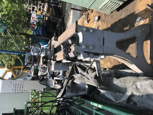 ขายเครื่องกลึง10ฟุต3เพลาขาดมอเตอร์อย่างเดียวเอาไปถูกๆๆเลยครับ ขายเครื่องกลึง10ฟุต3เพลาขาดมอเตอร์อย่างเดียวเอาไปถูกๆๆเลยครับ