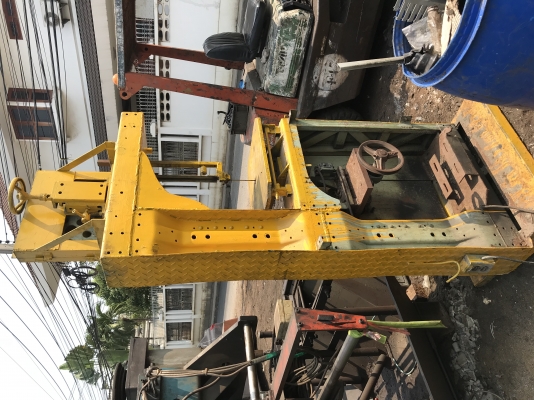 เลื่อยจิ๊กซอตัวใหญ่ไม่มีมอเตอร์หาใส่เอง20000ครับ