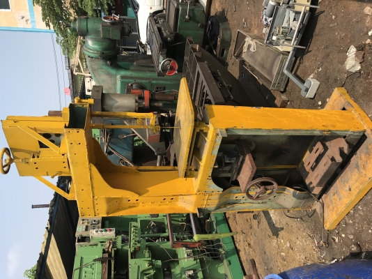 เลื่อยจิ๊กซอตัวใหญ่ไม่มีมอเตอร์หาใส่เอง20000ครับ