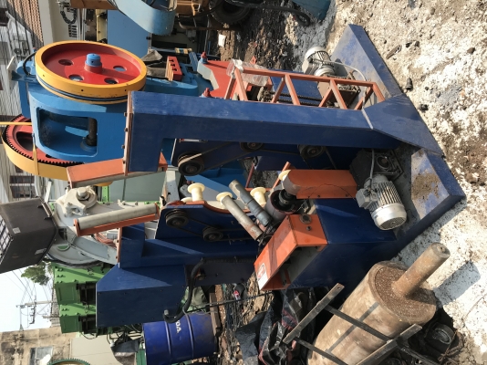 ขายเครื่องห่อพลาสติกพวกเพลาเหล็กหรือห่อวัสดุเป็นพวกเพลาราคาประหยัดครับ ขายเครื่องห่อพลาสติกพวกเพลาเหล็กหรือห่อวัสดุเป็นพวกเพลาราคาประหยัดครับ