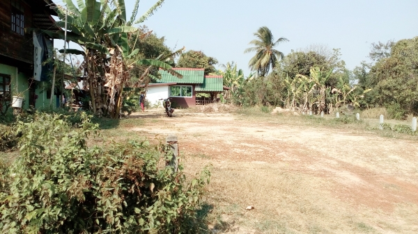 ขายบ้านพร้อมที่ดินถมที่แล้ว ขายบ้านพร้อมที่ดินถมที่แล้ว