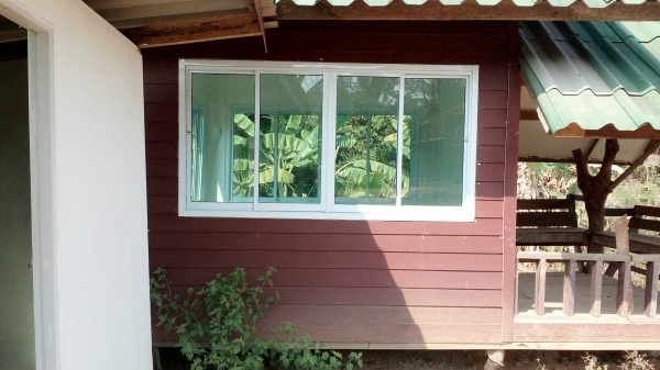 ขายบ้านพร้อมที่ดินถมที่แล้ว ขายบ้านพร้อมที่ดินถมที่แล้ว