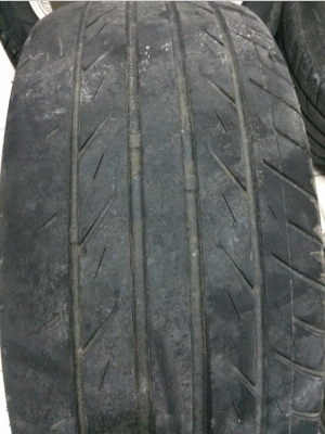 ขายล้อRG2ขอบ18x8ทั้ง4ลูก6/139งาน COSMICไม่ซ่อมไม่ไม่ดุ้งแถมยาง 235/50/18ปี16. สวยๆๆ ยกชุดละ8500฿ สนใ