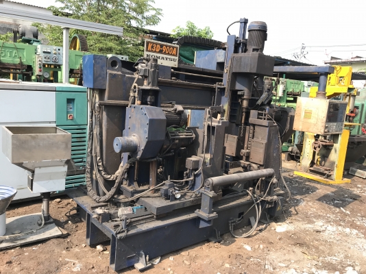 ขายเครื่องเจาะเสาบีมระบบNCโคมัตสุต้องทำระบบไฟนิดหน่อยราคาถูกๆๆครับ ขายเครื่องเจาะเสาบีมระบบNCโคมัตสุต้องทำระบบไฟนิดหน่อยราคาถูกๆๆครับ