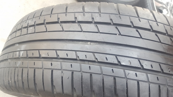 ขายล้อHONDA City SV ขอบ16 ยางปี2115   4 ล้อ