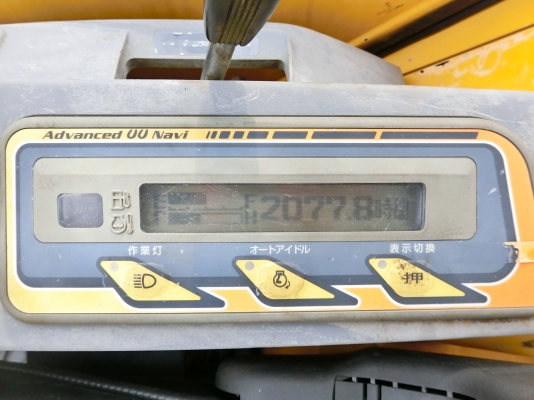 KUBOTA U30-3 มีหัวแย๊ก<มีVDOให้ชม>รถเก่านอกมีเอกสาร☎️ติดต่อ 085-5632278 (ราคาต่อรองได้)