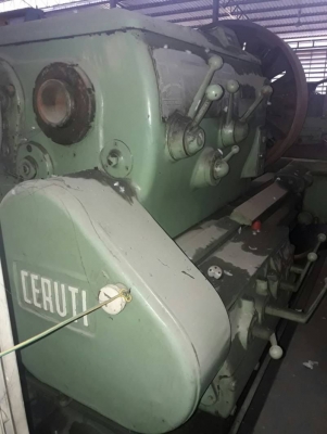 ขายเครื่องกลึงยุโรป11เมตรสวิง800ผ่านป้อม600ถอดประกอบได้ครับแบ่ง2ครึ่งครับราคากันเอง ขายเครื่องกลึงยุโรป11เมตรสวิง800ผ่านป้อม600ถอดประกอบได้ครับแบ่ง2ครึ่งครับราคากันเอง