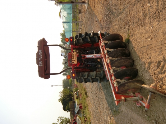 ขายคะรถไถมือ ✌️L3408 ★★พร้อมใช้งาน★★อุปกรณ์ 3 ชิ้น  ใบดันหน้า+ผาน+โรตารี่ ราคา 195000฿ ทำงาน 2139ชม.⛽จัดส่งฟรี ↠↠สนใจติดต่อสอบถาม↠0906910337 ⛳พิกัด ร้านส.เจริญแทรกเตอร์ อ.บางระกำ จ.พิษณุโลก