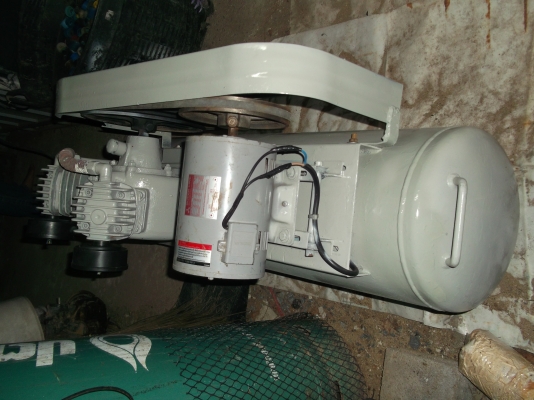 ขายปั้มลม120ลิตร ขายปั้มลม120ลิตร