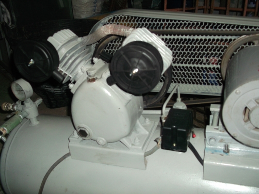 ขายปั้มลม120ลิตร ขายปั้มลม120ลิตร