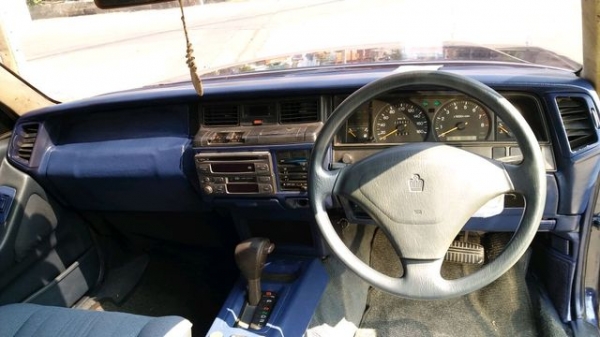 ฝากลงขายคับ