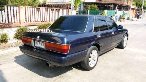 ฝากลงขายคับ