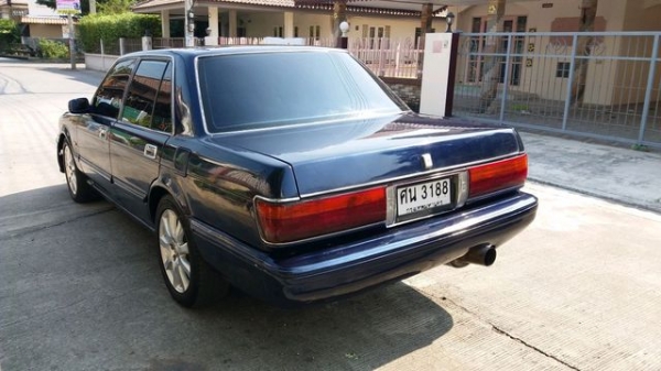 ฝากลงขายคับ