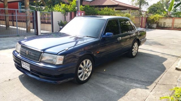 ฝากลงขายคับ