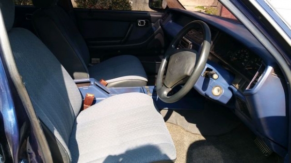 ฝากลงขายคับ