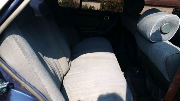 ฝากลงขายคับ