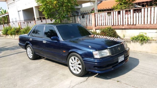 ฝากลงขายคับ