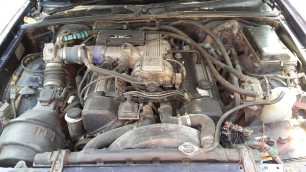 ฝากลงขายคับ