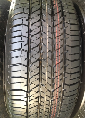 แม็กป้ายแดง New ford ranger wildtrak ขอบ18 พร้อมยางป้ายแดง Bridgestone 265-60-18 ปลายปี17 ตุ่มอลัง เส้นสีจัดจ้าน