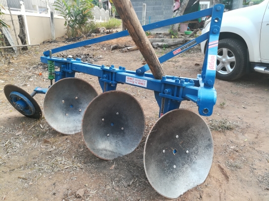 ขายผานสามโครงสี่cmt