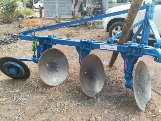 ขายผานสามโครงสี่cmt ขายผานสามโครงสี่cmt