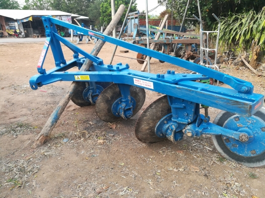 ขายผานสามโครงสี่cmt ขายผานสามโครงสี่cmt