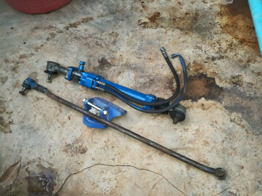 ขายกระบอกชักข้างสภาพสวย ขายกระบอกชักข้างสภาพสวย