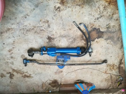 ขายกระบอกชักข้างสภาพสวย ขายกระบอกชักข้างสภาพสวย