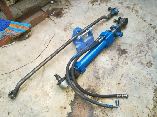 ขายกระบอกชักข้างสภาพสวย ขายกระบอกชักข้างสภาพสวย