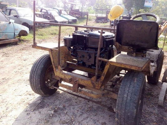 ดั๊ม้เปอร์พร้อมใช้งาน ดั๊ม้เปอร์พร้อมใช้งาน