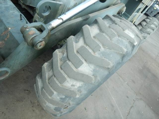 ขายรถฟอร์คลิฟต์