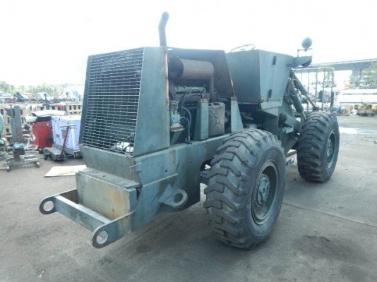 ขายรถฟอร์คลิฟต์