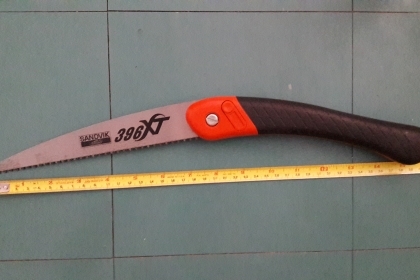ขายเลื่อยพับBAHCO MADE IN SWEDEN.ใหม่เก่าเก็บ ขายเลื่อยพับBAHCO MADE IN SWEDEN.ใหม่เก่าเก็บ