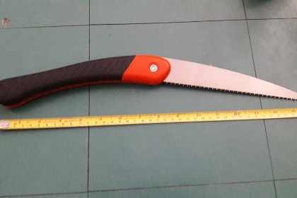 ขายเลื่อยพับBAHCO MADE IN SWEDEN.ใหม่เก่าเก็บ ขายเลื่อยพับBAHCO MADE IN SWEDEN.ใหม่เก่าเก็บ