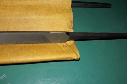 ขายตะไบสามเหลี่ยม OBERG MADE IN SWEDEN.ใหม่เก่าเก็บ ขายตะไบสามเหลี่ยม OBERG MADE IN SWEDEN.ใหม่เก่าเก็บ