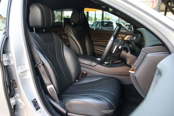 ขายด่วน BENZ S-CLASS S300 BLUETEC HYBRID AMG PACKAGE โฉม W222 ปี 2015 ขายด่วน BENZ S-CLASS S300 BLUETEC HYBRID AMG PACKAGE โฉม W222 ปี 2015