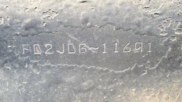 ขาย 625,000  รถ 6 ล้อดั้ม HINO FD2JOB เครื่อง HO7D 195 แรง หัวบาง ยางดี คัชซีสวย รถสวยพร้อมใช้เอกสารพร้อมโอน รถอยู่ ราชบุรี 090-772-3710 090-772-3708