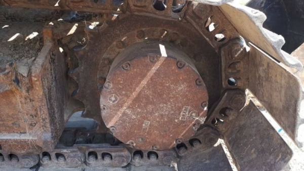 ขาย 1,890,000 KOBELCO sk 140-8 LC  super X 6,800 ชม. เครื่องดี ปั้มแรง เอวแน่น ช่วงล่างสวย รถสภาพเหมือนใหม่ พร้อมใช้ เล่มทะเบียน รถอยู่ ราชบุรี 090-772-3710 090-772-3708