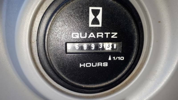 ขาย 1,890,000 KOBELCO sk 140-8 LC  super X 6,800 ชม. เครื่องดี ปั้มแรง เอวแน่น ช่วงล่างสวย รถสภาพเหมือนใหม่ พร้อมใช้ เล่มทะเบียน รถอยู่ ราชบุรี 090-772-3710 090-772-3708