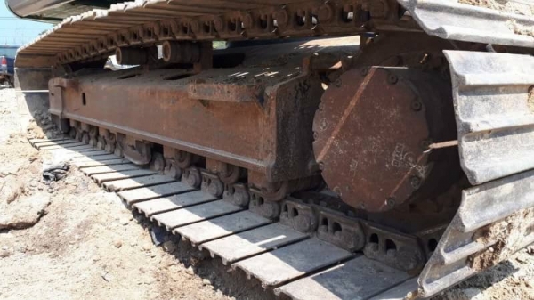 ขาย 1,890,000 KOBELCO sk 140-8 LC  super X 6,800 ชม. เครื่องดี ปั้มแรง เอวแน่น ช่วงล่างสวย รถสภาพเหมือนใหม่ พร้อมใช้ เล่มทะเบียน รถอยู่ ราชบุรี 090-772-3710 090-772-3708