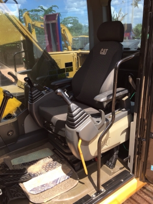 320d-gc  5,000ชม ดาวน์แปดแสน รถสวยคุณภาพ มาให้ช็อปอีกแล้วครับท่าน@2.2ล้าน สนใจโทร0819891989หรั่งครับ หรั่งครับ