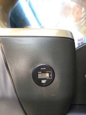 320d-gc  5,000ชม ดาวน์แปดแสน รถสวยคุณภาพ มาให้ช็อปอีกแล้วครับท่าน@2.2ล้าน สนใจโทร0819891989หรั่งครับ หรั่งครับ