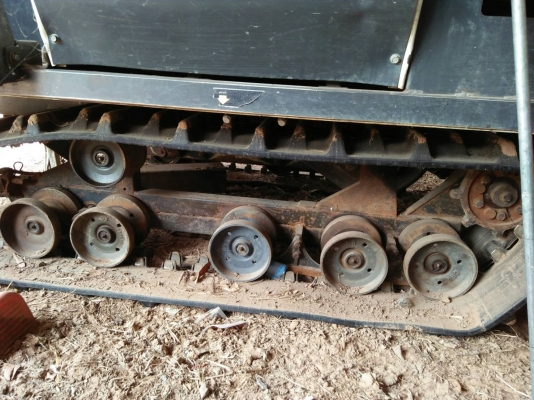 ขายรถเกียวช้าวคุโบต้าDC-60PLUS ปี 54