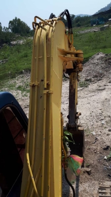 KOBELCO SK 60 MARK 3